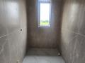 Жеке үй · 4 бөлме · 180 м² · 5 жүзд., Абылайхана 198, бағасы: 34 млн ₸ в Каскелене — фото 11