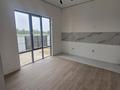 Жеке үй · 4 бөлме · 180 м² · 5 жүзд., Абылайхана 198, бағасы: 34 млн ₸ в Каскелене — фото 12