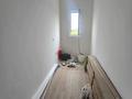 Жеке үй · 4 бөлме · 180 м² · 5 жүзд., Абылайхана 198, бағасы: 34 млн ₸ в Каскелене — фото 13