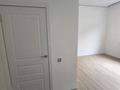 Жеке үй · 4 бөлме · 180 м² · 5 жүзд., Абылайхана 198, бағасы: 34 млн ₸ в Каскелене — фото 14