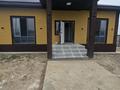 Жеке үй · 4 бөлме · 180 м² · 5 жүзд., Абылайхана 198, бағасы: 34 млн ₸ в Каскелене — фото 2