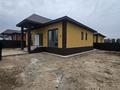 Жеке үй · 4 бөлме · 180 м² · 5 жүзд., Абылайхана 198, бағасы: 34 млн ₸ в Каскелене — фото 3