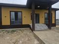 Жеке үй · 4 бөлме · 180 м² · 5 жүзд., Абылайхана 198, бағасы: 34 млн ₸ в Каскелене — фото 4
