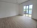 Жеке үй · 4 бөлме · 180 м² · 5 жүзд., Абылайхана 198, бағасы: 34 млн ₸ в Каскелене — фото 5