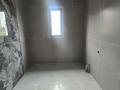 Жеке үй · 4 бөлме · 180 м² · 5 жүзд., Абылайхана 198, бағасы: 34 млн ₸ в Каскелене — фото 6