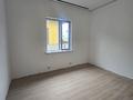 Жеке үй · 4 бөлме · 180 м² · 5 жүзд., Абылайхана 198, бағасы: 34 млн ₸ в Каскелене — фото 7