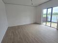 Жеке үй · 4 бөлме · 180 м² · 5 жүзд., Абылайхана 198, бағасы: 34 млн ₸ в Каскелене — фото 8