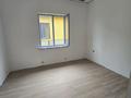 Жеке үй · 4 бөлме · 180 м² · 5 жүзд., Абылайхана 198, бағасы: 34 млн ₸ в Каскелене — фото 9