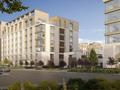 4-комнатная квартира · 185.5 м² · 2/8 этаж, Переулок Тасшокы 4 за ~ 231 млн ₸ в Астане, Алматы р-н — фото 2