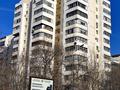 1-комнатная квартира · 50 м² · 11/12 этаж, мкр Самал-1 31 — Dostyk Plaza Мендыкулова-Жолдаспекова за 19 000 ₸ в Алматы, Медеуский р-н — фото 17