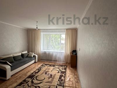 1-бөлмелі пәтер · 36 м² · 2/5 қабат, Макаренко, бағасы: 8.5 млн ₸ в Актюбинской обл.