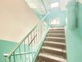 2-комнатная квартира · 53 м² · 2/5 этаж, мкр 13-й военный городок 53 — ТОПОВАЯ ЛОКАЦИЯ!!! за ~ 28 млн ₸ в Алматы, Турксибский р-н — фото 3