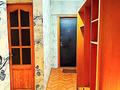 2-комнатная квартира · 53 м² · 2/5 этаж, мкр 13-й военный городок 53 — ТОПОВАЯ ЛОКАЦИЯ!!! за ~ 28 млн ₸ в Алматы, Турксибский р-н — фото 13