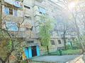 2-комнатная квартира · 53 м² · 2/5 этаж, мкр 13-й военный городок 53 — ТОПОВАЯ ЛОКАЦИЯ!!! за ~ 28 млн ₸ в Алматы, Турксибский р-н