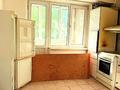 2-комнатная квартира · 53 м² · 2/5 этаж, мкр 13-й военный городок 53 — ТОПОВАЯ ЛОКАЦИЯ!!! за ~ 28 млн ₸ в Алматы, Турксибский р-н — фото 10