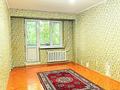 2-комнатная квартира · 53 м² · 2/5 этаж, мкр 13-й военный городок 53 — ТОПОВАЯ ЛОКАЦИЯ!!! за ~ 28 млн ₸ в Алматы, Турксибский р-н — фото 4