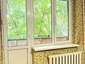 2-комнатная квартира · 53 м² · 2/5 этаж, мкр 13-й военный городок 53 — ТОПОВАЯ ЛОКАЦИЯ!!! за ~ 28 млн ₸ в Алматы, Турксибский р-н — фото 6