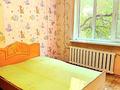 2-комнатная квартира · 53 м² · 2/5 этаж, мкр 13-й военный городок 53 — ТОПОВАЯ ЛОКАЦИЯ!!! за ~ 28 млн ₸ в Алматы, Турксибский р-н — фото 8