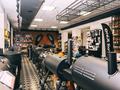 Свободное назначение · 400 м² за 2.5 млн ₸ в Астане, р-н Байконур — фото 4
