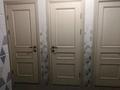 Свободное назначение · 400 м² за 2.5 млн ₸ в Астане, р-н Байконур — фото 14