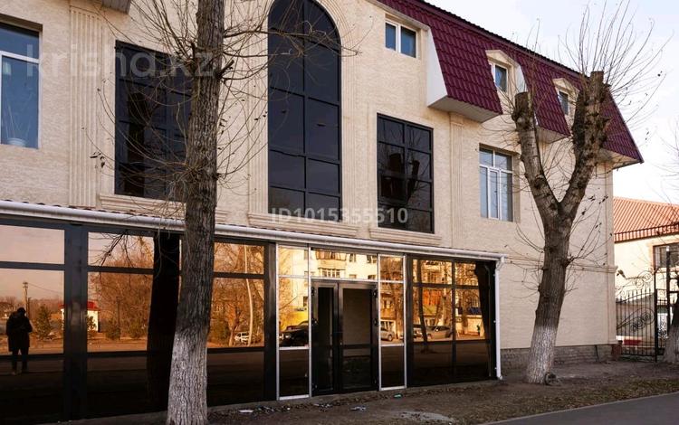 Свободное назначение · 400 м² за 2.5 млн ₸ в Астане, р-н Байконур — фото 13