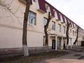Свободное назначение · 400 м² за 2.5 млн ₸ в Астане, р-н Байконур — фото 3