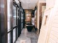 Свободное назначение · 400 м² за 2.5 млн ₸ в Астане, р-н Байконур — фото 11