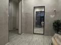 2-комнатная квартира · 55.7 м² · 6/6 этаж, Бауыржана Момышулы 11/14а за 37 млн ₸ в Алматы, Алатауский р-н — фото 2