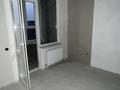 2-комнатная квартира · 55.7 м² · 6/6 этаж, Бауыржана Момышулы 11/14а за 37 млн ₸ в Алматы, Алатауский р-н — фото 3