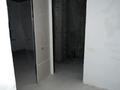 2-комнатная квартира · 55.7 м² · 6/6 этаж, Бауыржана Момышулы 11/14а за 37 млн ₸ в Алматы, Алатауский р-н — фото 4
