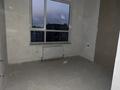 2-комнатная квартира · 55.7 м² · 6/6 этаж, Бауыржана Момышулы 11/14а за 37 млн ₸ в Алматы, Алатауский р-н — фото 5