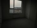 2-комнатная квартира · 55.7 м² · 6/6 этаж, Бауыржана Момышулы 11/14а за 37 млн ₸ в Алматы, Алатауский р-н — фото 6