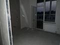 2-комнатная квартира · 55.7 м² · 6/6 этаж, Бауыржана Момышулы 11/14а за 37 млн ₸ в Алматы, Алатауский р-н — фото 7
