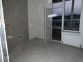 2-комнатная квартира · 55.7 м² · 6/6 этаж, Бауыржана Момышулы 11/14а за 37 млн ₸ в Алматы, Алатауский р-н — фото 8