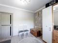 3-комнатная квартира · 75.4 м², Манаса 22/1 за 26 млн ₸ в Астане, Алматы р-н — фото 13