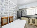 3-комнатная квартира · 75.4 м², Манаса 22/1 за 26 млн ₸ в Астане, Алматы р-н — фото 17