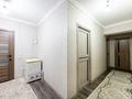 3-комнатная квартира · 75.4 м², Манаса 22/1 за 26 млн ₸ в Астане, Алматы р-н — фото 26