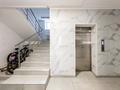 3-комнатная квартира · 75.4 м², Манаса 22/1 за 26 млн ₸ в Астане, Алматы р-н — фото 33