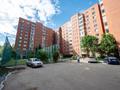 3-комнатная квартира · 75.4 м², Манаса 22/1 за 26 млн ₸ в Астане, Алматы р-н — фото 36