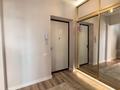 1-бөлмелі пәтер · 55 м², Байтерекова — Байтерекова, бағасы: 18 000 ₸ в Шымкенте, Каратауский р-н — фото 3