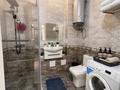 1-бөлмелі пәтер · 55 м², Байтерекова — Байтерекова, бағасы: 18 000 ₸ в Шымкенте, Каратауский р-н — фото 6