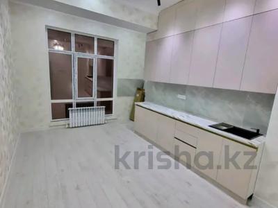 Продажа квартир в Мангистауской обл.: 1-комнатная квартира · 53 м² · 3/10 этаж, 18А мкр 2 за 23.3 млн 〒 1-комнатная квартира · 53 м² · 3/10 этаж, 18А мкр 2 за 23.3 млн 〒 в Актау