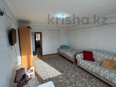 1-комнатная квартира · 50 м² · 3/9 этаж, Аль-Фараби 34 за 19 млн 〒 в Усть-Каменогорске