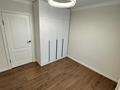 2-комнатная квартира · 42 м² · 4/4 этаж, мкр №4 за 35 млн ₸ в Алматы, Ауэзовский р-н — фото 6
