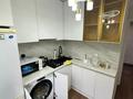 2-комнатная квартира · 42 м² · 4/4 этаж, мкр №4 за 35 млн ₸ в Алматы, Ауэзовский р-н — фото 10