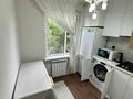 2-комнатная квартира · 42 м² · 4/4 этаж, мкр №4 за 35 млн ₸ в Алматы, Ауэзовский р-н — фото 9