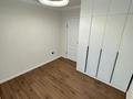 2-комнатная квартира · 42 м² · 4/4 этаж, мкр №4 за 35 млн ₸ в Алматы, Ауэзовский р-н — фото 7