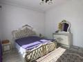 Отдельный дом · 4 комнаты · 100 м², Ленинский 1598 — Трассы за 250 000 〒 в Каскелене
