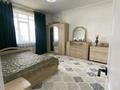 Отдельный дом · 4 комнаты · 100 м², Ленинский 1598 — Трассы за 250 000 〒 в Каскелене — фото 3