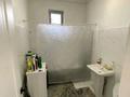 Отдельный дом · 4 комнаты · 100 м², Ленинский 1598 — Трассы за 250 000 〒 в Каскелене — фото 4